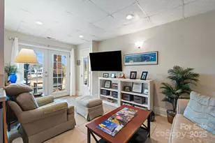 303 Bing Crosby Blvd, Advance, NC 27006 - Photo 32