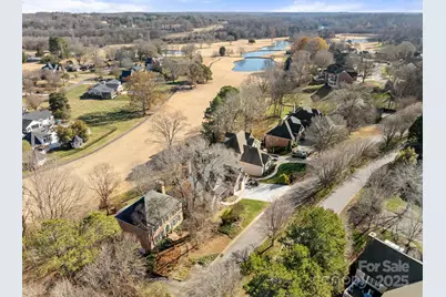 303 Bing Crosby Boulevard, Advance, NC 27006 - Photo 46