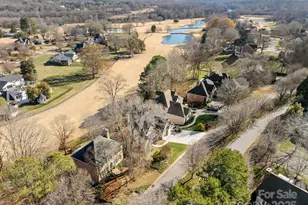 303 Bing Crosby Blvd, Advance, NC 27006 - Photo 46