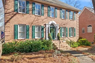 303 Bing Crosby Blvd, Advance, NC 27006 - Photo 4