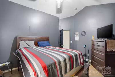 2628 Marmac Road, Charlotte, NC 28208 - Photo 16