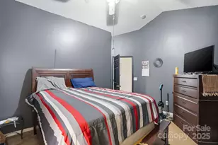 2628 Marmac Rd, Charlotte, NC 28208 - Photo 16