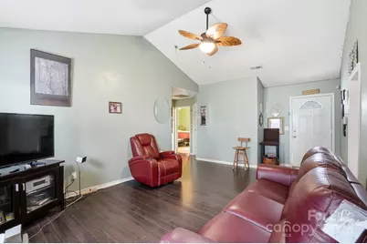 2628 Marmac Road, Charlotte, NC 28208 - Photo 8