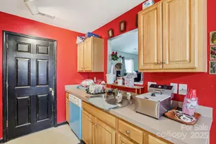 2628 Marmac Rd, Charlotte, NC 28208 - Photo 10