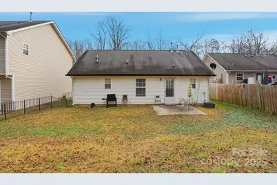 2628 Marmac Road, Charlotte, NC 28208 - Photo 28