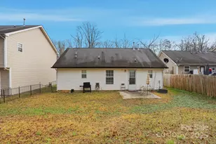 2628 Marmac Rd, Charlotte, NC 28208 - Photo 28