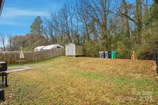 2628 Marmac Rd, Charlotte, NC 28208 - Photo 26