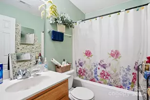 2628 Marmac Rd, Charlotte, NC 28208 - Photo 24