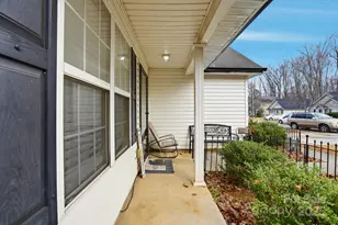 2628 Marmac Rd, Charlotte, NC 28208 - Photo 4