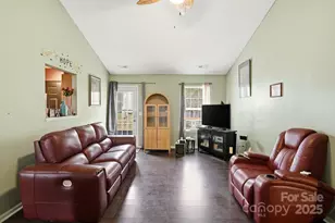 2628 Marmac Rd, Charlotte, NC 28208 - Photo 6