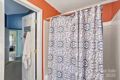 2628 Marmac Road, Charlotte, NC 28208 - Photo 20