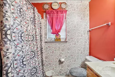 2628 Marmac Road, Charlotte, NC 28208 - Photo 18