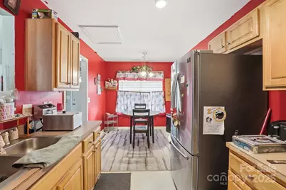 2628 Marmac Road, Charlotte, NC 28208 - Photo 12