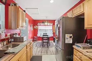 2628 Marmac Rd, Charlotte, NC 28208 - Photo 12