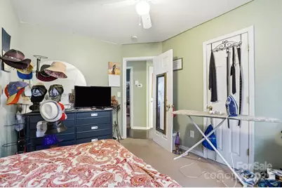 2628 Marmac Road, Charlotte, NC 28208 - Photo 22