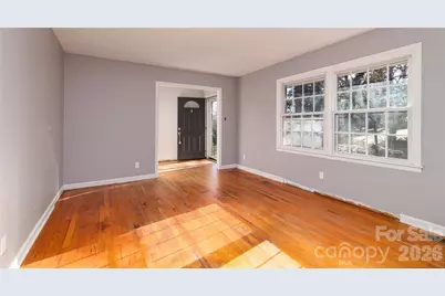 1736 Ebinport Road, Rock Hill, SC 29732 - Photo 4