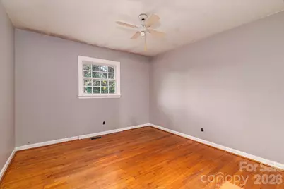 1736 Ebinport Road, Rock Hill, SC 29732 - Photo 14