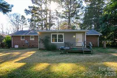 1736 Ebinport Road, Rock Hill, SC 29732 - Photo 24