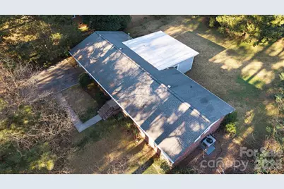 1736 Ebinport Road, Rock Hill, SC 29732 - Photo 30