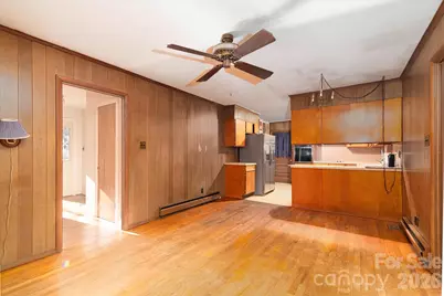 1736 Ebinport Road, Rock Hill, SC 29732 - Photo 10