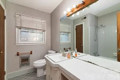 1736 Ebinport Road, Rock Hill, SC 29732 - Photo 16