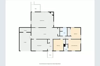 1736 Ebinport Road, Rock Hill, SC 29732 - Photo 34