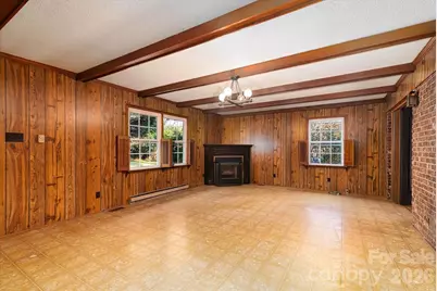 1736 Ebinport Road, Rock Hill, SC 29732 - Photo 12