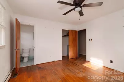 1736 Ebinport Road, Rock Hill, SC 29732 - Photo 18