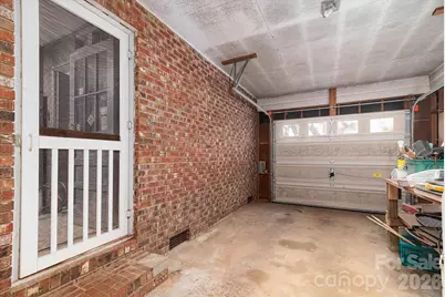 1736 Ebinport Road, Rock Hill, SC 29732 - Photo 22