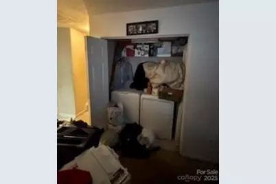 9510 Littleleaf Drive, Charlotte, NC 28215 - Photo 6