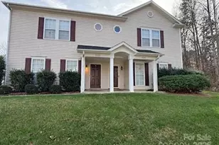 9510 Littleleaf Dr, Charlotte, NC 28215 - Photo 1