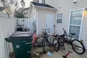 9510 Littleleaf Dr, Charlotte, NC 28215 - Photo 4