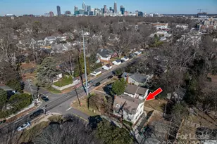 1303 Lattimore St, Charlotte, NC 28203 - Photo 14