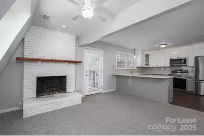 1303 Lattimore Street, Charlotte, NC 28203 - Photo 4