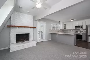 1303 Lattimore St, Charlotte, NC 28203 - Photo 4