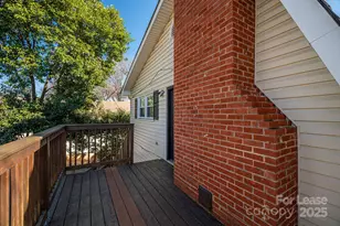 1303 Lattimore St, Charlotte, NC 28203 - Photo 12