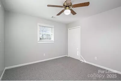 1303 Lattimore Street, Charlotte, NC 28203 - Photo 8