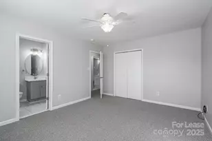 1303 Lattimore St, Charlotte, NC 28203 - Photo 10