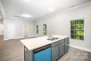 962 13th St, Lancaster, SC 29720 - Photo 6