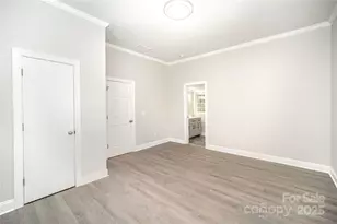 962 13th St, Lancaster, SC 29720 - Photo 12