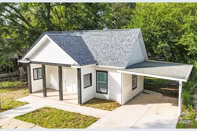 962 13th Street, Lancaster, SC 29720 - Photo 2
