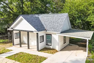 962 13th St, Lancaster, SC 29720 - Photo 2