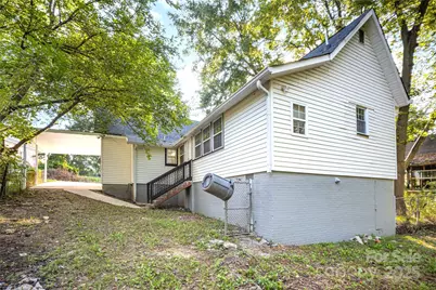 962 13th Street, Lancaster, SC 29720 - Photo 20