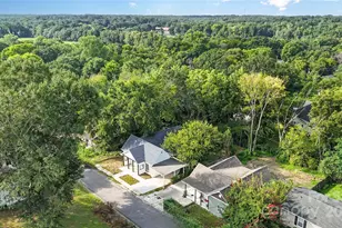 962 13th St, Lancaster, SC 29720 - Photo 22