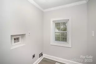 962 13th St, Lancaster, SC 29720 - Photo 10