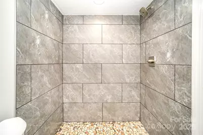 962 13th Street, Lancaster, SC 29720 - Photo 14