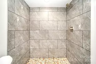 962 13th St, Lancaster, SC 29720 - Photo 14