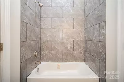 962 13th Street, Lancaster, SC 29720 - Photo 18