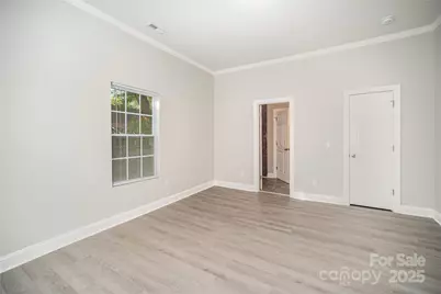 962 13th Street, Lancaster, SC 29720 - Photo 16