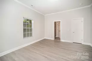 962 13th St, Lancaster, SC 29720 - Photo 16